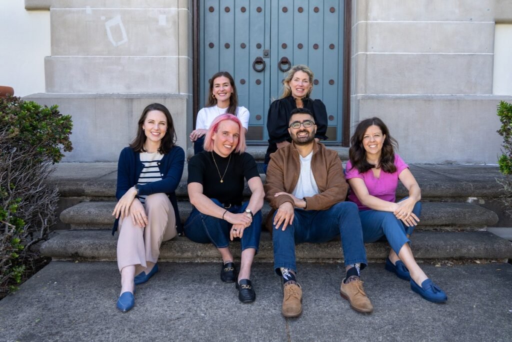 Breakout Ventures raises 4M fund to back AI science startups