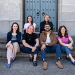 Breakout Ventures raises 4M fund to back AI science startups