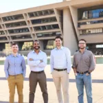 City Detect, which uses AI to help cities stay safe and clean, raises M Series A City Detect, which uses AI to help cities stay safe and clean, raises M Series A