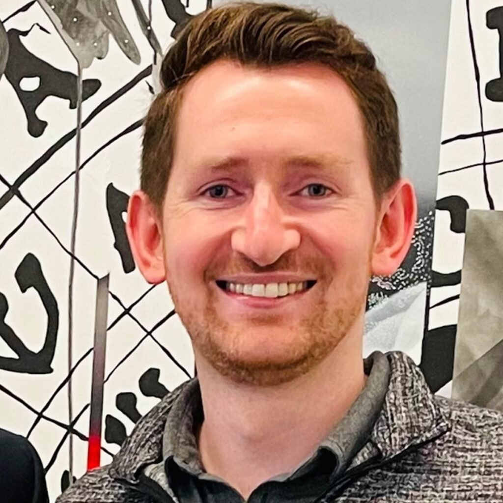 Hardware testing startup Nominal hits B valuation, raises 5M in 10 months Hardware testing startup Nominal hits B valuation, raises 5M in 10 months