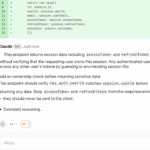 Anthropic launches code review tool to check flood of AI-generated code