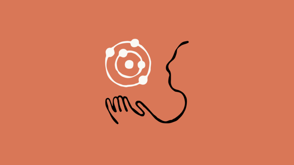 Anthropic’s Claude reports widespread outage Anthropic’s Claude reports widespread outage