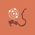 Anthropic’s Claude reports widespread outage