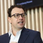 Anthropic CEO Dario Amodei could still be trying to make a deal with Pentagon