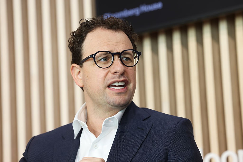 Anthropic CEO Dario Amodei could still be trying to make a deal with Pentagon Anthropic CEO Dario Amodei could still be trying to make a deal with Pentagon