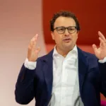 Anthropic sues Defense Department over supply-chain risk designation