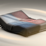 Eight Sleep raises M at .5B valuation