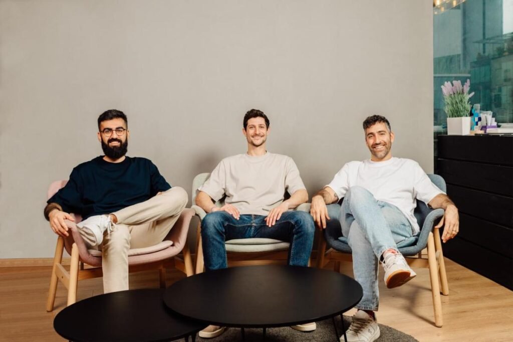 Fig Security emerges from stealth with M to help security teams deal with change