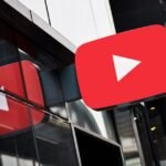 YouTube surpasses Disney, Paramount, WBD in 2025 ad revenue