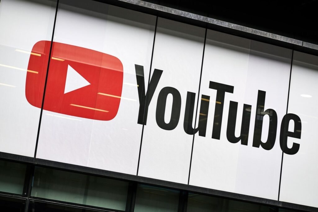 YouTube expands AI deepfake detection to politicians, government officials, and journalists YouTube expands AI deepfake detection to politicians, government officials, and journalists