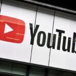 YouTube expands AI deepfake detection to politicians, government officials, and journalists