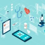 AWS launches a new AI agent platform specifically for healthcare