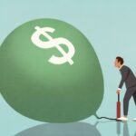 VC mega-funds are back with General Catalyst, Spark rumored to be raising billions