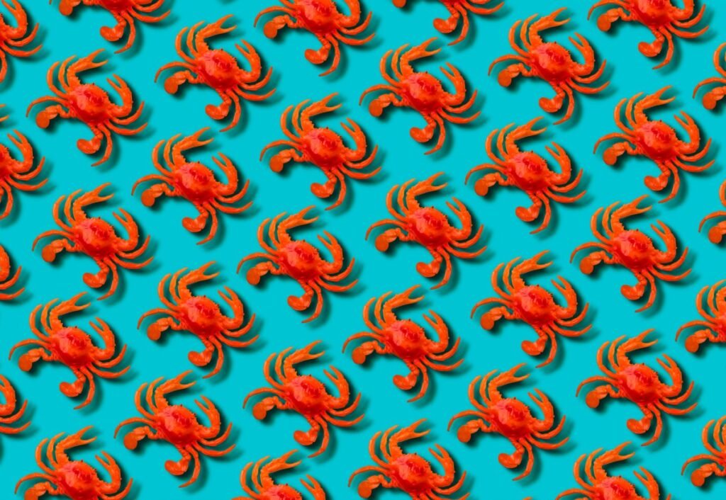 Meta acquired Moltbook, the AI agent social network that went viral because of fake posts Meta acquired Moltbook, the AI agent social network that went viral because of fake posts