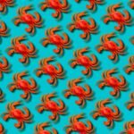 Meta acquired Moltbook, the AI agent social network that went viral because of fake posts