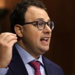 No one has a good plan for how AI companies should work with the government