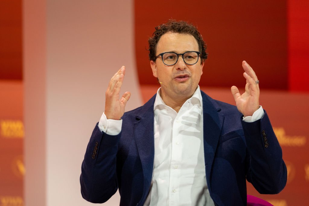 Anthropic CEO Dario Amodei calls OpenAI’s messaging around military deal ‘straight up lies,’ report says