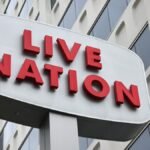 It looks like the DOJ isn’t going to break up Live Nation and Ticketmaster