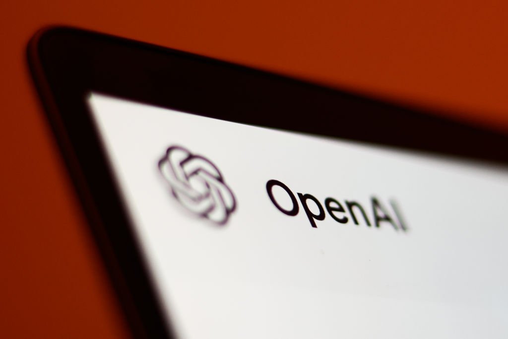 OpenAI reveals more details about its agreement with the Pentagon