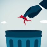 Investors spill what they aren’t looking for anymore in AI SaaS companies Investors spill what they aren’t looking for anymore in AI SaaS companies