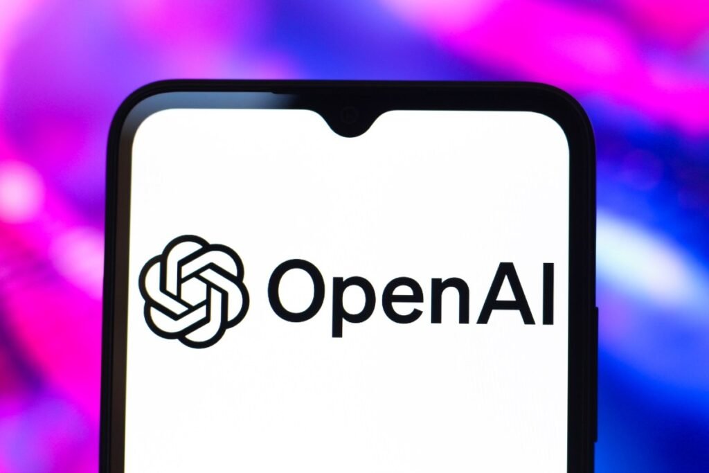OpenAI robotics lead Caitlin Kalinowski quits in response to Pentagon deal OpenAI robotics lead Caitlin Kalinowski quits in response to Pentagon deal