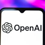 OpenAI robotics lead Caitlin Kalinowski quits in response to Pentagon deal