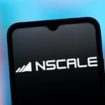Sandberg, Clegg join Nscale board as this ‘Stargate Norway’ startup hits .6B valuation
