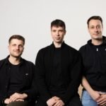 Lio raises M from Andreessen Horowitz and others to automate enterprise procurement