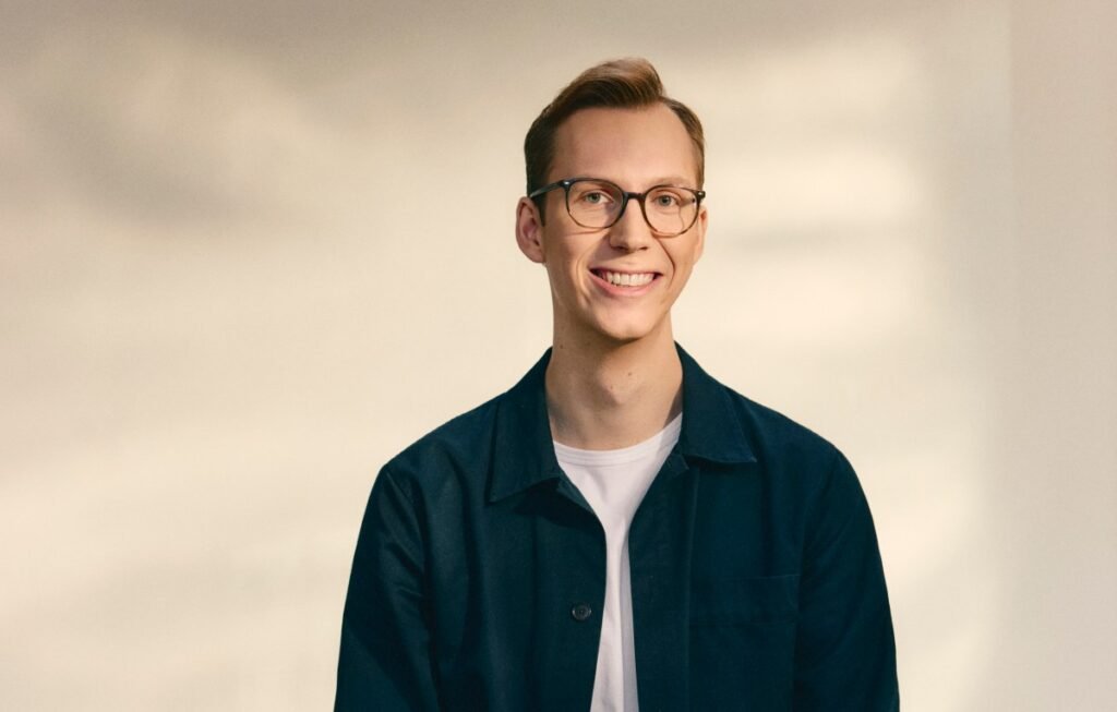 Legora reaches .55 billion valuation as AI legal tech boom endures