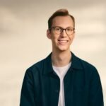 Legora reaches .55 billion valuation as AI legal tech boom endures