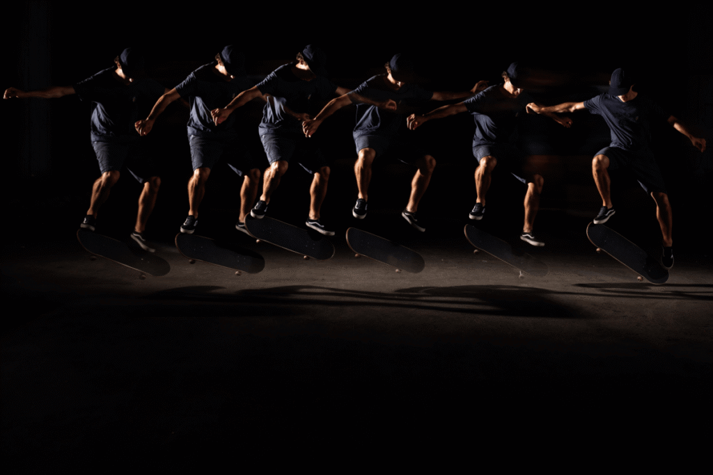 Luma launches creative AI agents powered by its new ‘Unified Intelligence’ models Luma launches creative AI agents powered by its new ‘Unified Intelligence’ models