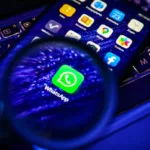 Meta will allow rival AI chatbots on WhatsApp in Europe, but for a fee Meta will allow rival AI chatbots on WhatsApp in Europe, but for a fee