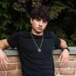 MyFitnessPal has acquired Cal AI, the viral calorie app built by teens