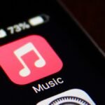 Apple Music to add Transparency Tags to distinguish AI music, says report
