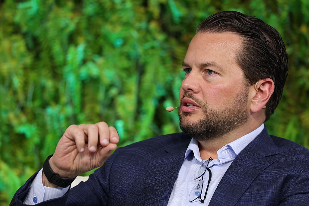 Activist investor Elliott takes a B stake in Pinterest, betting on AI-driven growth