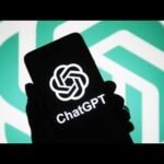 ChatGPT Mobile || Ai || Tutorial || #chatgpt #beginners #tutorial #ai #software #trending  #top