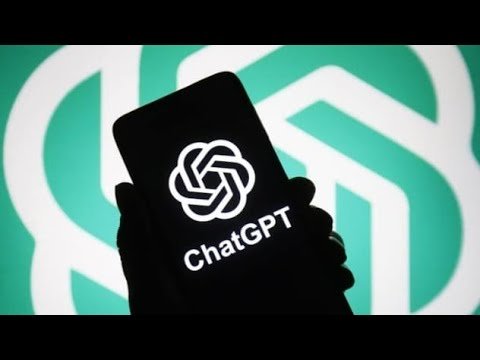 ChatGPT Mobile || Ai || Tutorial || #chatgpt #beginners #tutorial #ai #software #trending #top ChatGPT Mobile || Ai || Tutorial || #chatgpt #beginners #tutorial #ai #software #trending #top