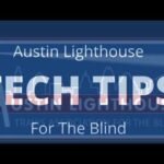 Tech Tips: Seeing AI Part 1- Short Text Channel
