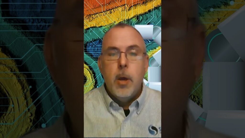 Join Somerset International at MINEXCHANGE 2025 in Denver Colorado #sme #automation #ai #minig Join Somerset International at MINEXCHANGE 2025 in Denver Colorado #sme #automation #ai #minig