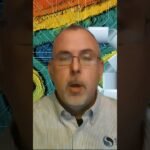 Join Somerset International at MINEXCHANGE 2025 in Denver Colorado #sme #automation #ai #minig