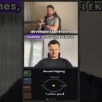 Το “AI” startup κατέρρευσε – Όχι λόγω τεχνολογίας…