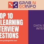 Top 10 Deep Learning Concept Interview Questions and Answers | Neural Network Model