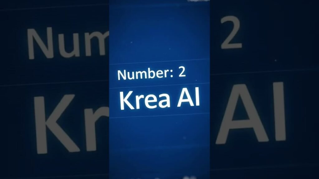 Top 3 Free AI Tools in 2026 (Beyond ChatGPT!)