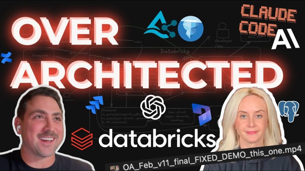 February Databricks Updates: Lakebase Autoscaling, Knowledge Assistant AI, and Sharing to Iceberg