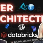 February Databricks Updates: Lakebase Autoscaling, Knowledge Assistant AI, and Sharing to Iceberg