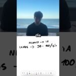 Las AUTOMATIZACIONES con IA NO son para cualquier NEGOCIO