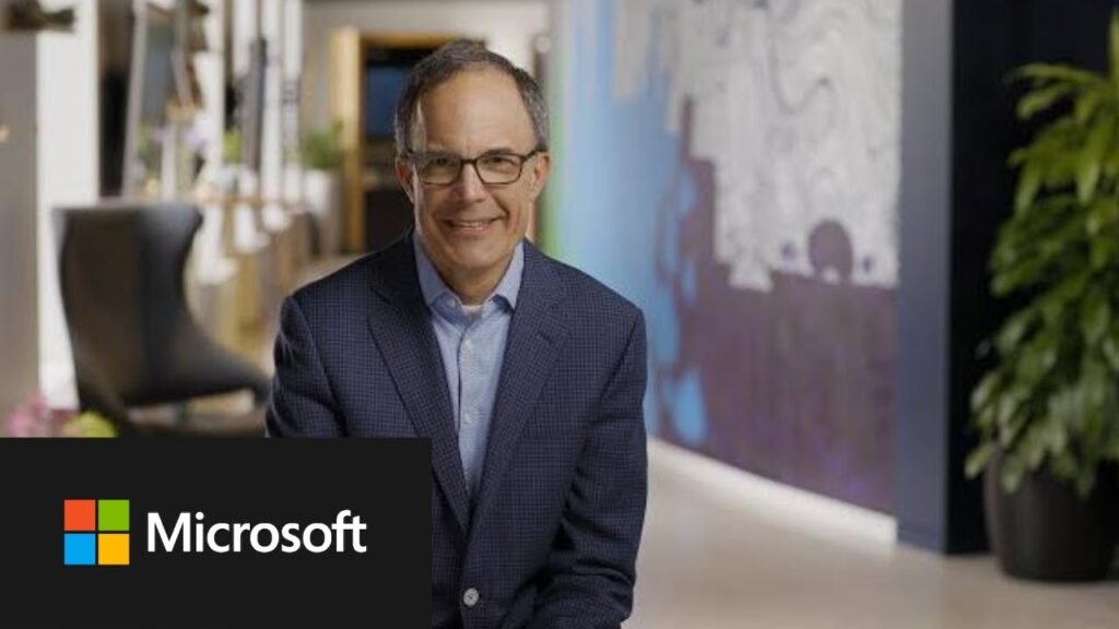 AI Challenger | Avanade AI Insights AI Challenger | Avanade AI Insights