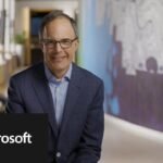 AI Challenger | Avanade AI Insights