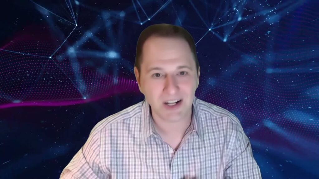 Power PDF & eSignature Features Explained for 2026: A Comprehensive Guide Power PDF & eSignature Features Explained for 2026: A Comprehensive Guide