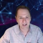 Power PDF & eSignature Features Explained for 2026: A Comprehensive Guide